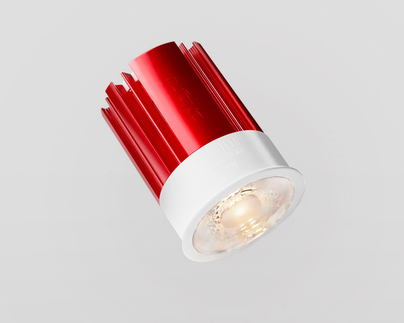 Retrofit LED Lamps